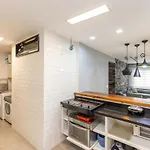 Fs402 - Copanema: Style And Space At The Heart Of Rio!
