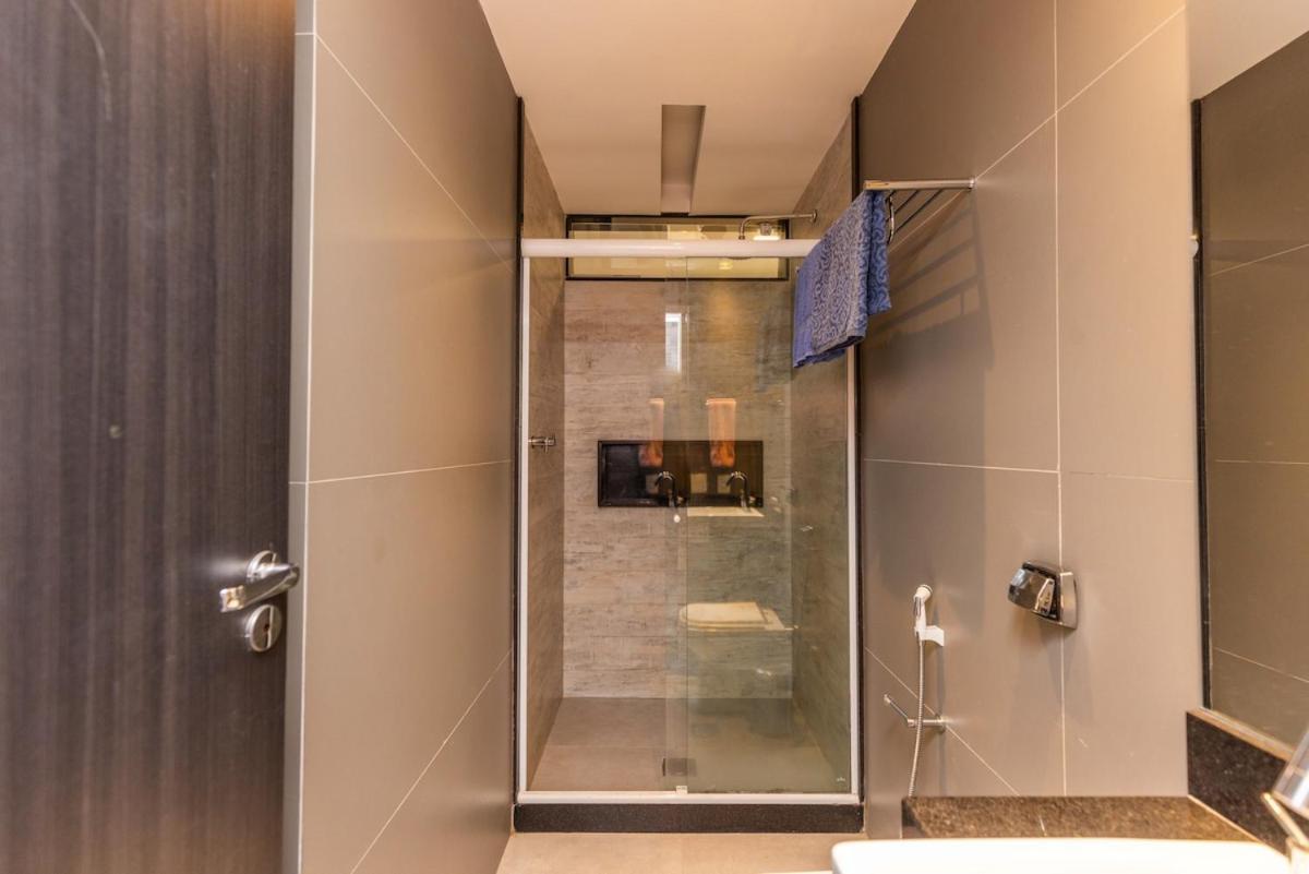 Fs402 - Copanema: Style And Space At The Heart Of Rio!